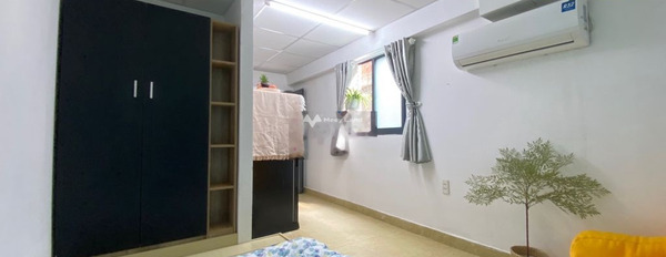 Chung cư 1 PN, cho thuê căn hộ mặt tiền tọa lạc trên Quang Trung, Gò Vấp, trong căn hộ tổng quan gồm 1 PN, 1 WC giá tốt nhất-02