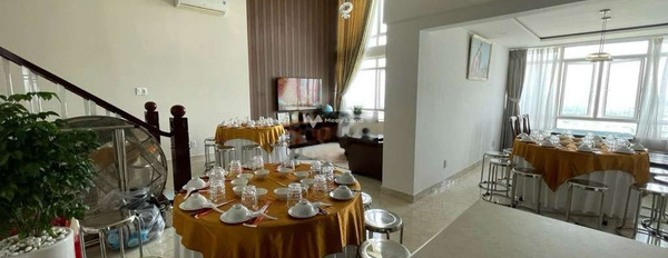 Giấy tờ đầy đủ, bán căn hộ bán ngay với giá rẻ bất ngờ 4.5 tỷ bên trong Nguyễn Hữu Thọ, Hồ Chí Minh diện tích quy ước 238m2-03