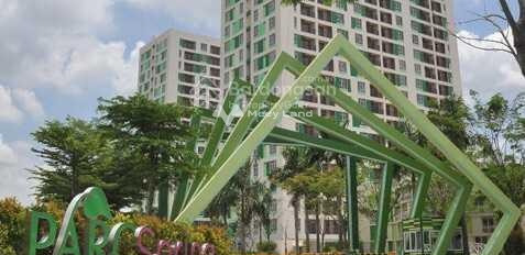 Dự án PARCSpring, bán căn hộ vị trí hấp dẫn nằm ở Nguyễn Duy Trinh, Quận 2 diện tích quy đổi 68m2 ngôi căn hộ này bao gồm Cơ bản-03