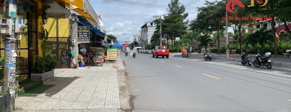 Trong Trảng Dài, Biên Hòa cho thuê cửa hàng 25 triệu/tháng đường trước mặt tiền 9 mét giá siêu rẻ-02