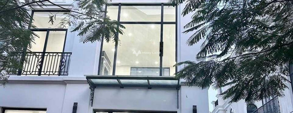 Bán nhà vị trí mặt tiền tọa lạc ở Long Thạnh Mỹ, Hồ Chí Minh bán ngay với giá chính chủ 18 tỷ diện tích 162m2-02