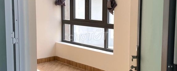 Cho thuê phòng trọ diện tích rộng 20m2 vị trí đẹp nằm tại Tân Chánh Hiệp, Hồ Chí Minh thuê ngay với giá siêu mềm chỉ 2.5 triệu/tháng-02