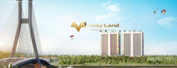 Giấy tờ đầy đủ, bán căn hộ vào ở luôn giá mong muốn 850 triệu ngay trên Bảo Ninh, Đồng Hới với tổng diện tích 292 m2-03