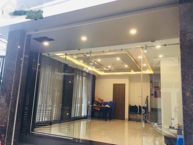 Ngay Nha Trang, Khánh Hòa bán chung cư bán ngay với giá mong muốn 15 tỷ, tổng quan ngôi căn hộ này gồm 14 phòng ngủ tin chính chủ-01