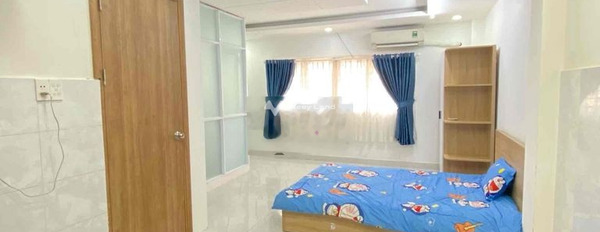 Tổng quan căn hộ này 1 phòng ngủ, cho thuê căn hộ mặt tiền nằm ngay Phường 16, Hồ Chí Minh, 1 WC khu vực dân cư-02