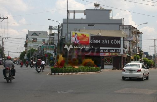 Nguyễn Văn Tiết, Bình Dương bán đất giá bán công khai chỉ 895 triệu có diện tích chuẩn 90m2-01