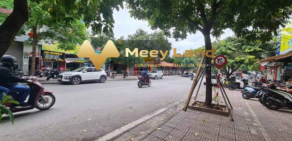 Chính chủ tôi bán đất Phường Việt Hưng, Hà Nội giá rẻ 5.2 tỷ diện tích chuẩn 70 m2