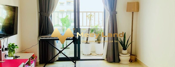 Bán chung cư vị trí đặt tọa lạc tại Nguyễn Cửu Phú, Bình Tân giá bán chốt nhanh chỉ 1.75 tỷ-03