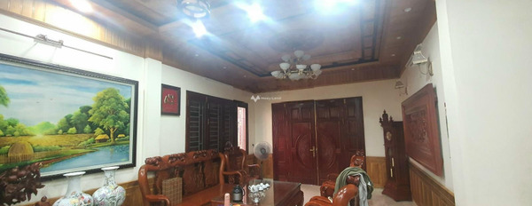 Bán biệt thự vị trí đặt tọa lạc ở Võ Cường, Bắc Ninh. Diện tích 200m2-02