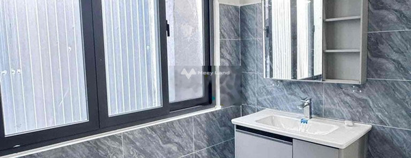 Về quê bán nhà Thích Quảng Đức 60m2, hẻm thông, GIÁ 1TỈ520TRIỆU -02