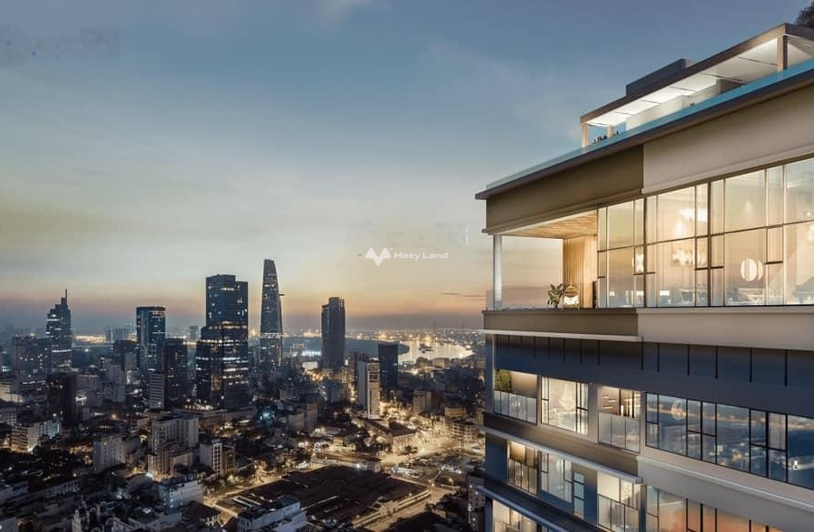 Bán ngay với giá từ 12.38 tỷ, bán chung cư có diện tích gồm 71.82m2 vị trí đặt nằm ở Quận 1, Hồ Chí Minh vị trí tốt-01