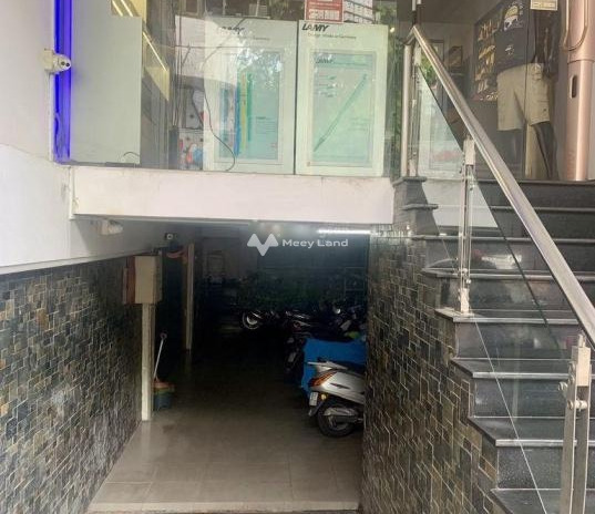 Cần cho thuê nhà ở vị trí mặt tiền nằm tại Trương Định, Hồ Chí Minh, giá thuê khởi đầu chỉ 25 triệu/tháng diện tích 60m2 trao đổi trực tiếp