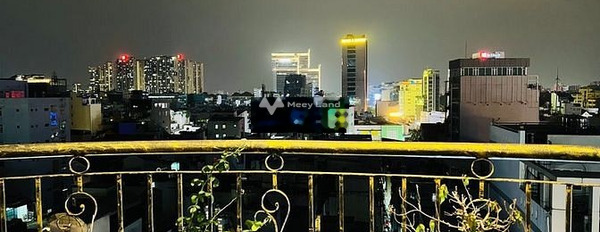 Cho thuê căn hộ toàn bộ khu vực có diện tích 45m2 vị trí thuận lợi nằm ở Võ Văn Tần, Hồ Chí Minh thuê ngay với giá khuyến mãi chỉ 13.5 triệu/tháng-03