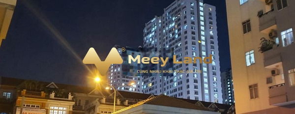 Bán căn hộ diện tích 100m2 Tạ Quang Bửu, Hồ Chí Minh, giá 2,99 tỷ-03