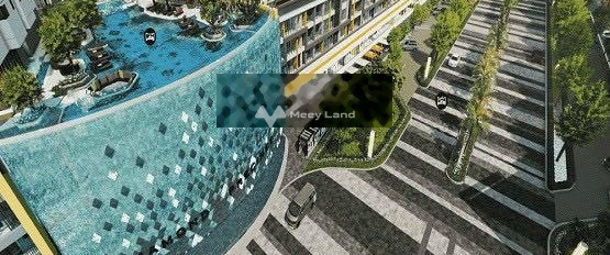 Xoay vốn siêu gấp, bán chung cư vị trí đặt ngay trên Tân Phú, Hồ Chí Minh bán ngay với giá siêu khủng 4.87 tỷ có diện tích tổng là 89m2-02