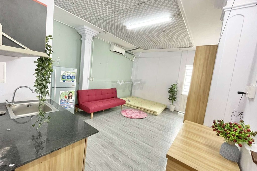 Cho thuê căn hộ vị trí thuận lợi nằm ở Tân Bình, Hồ Chí Minh vị trí đắc địa-01