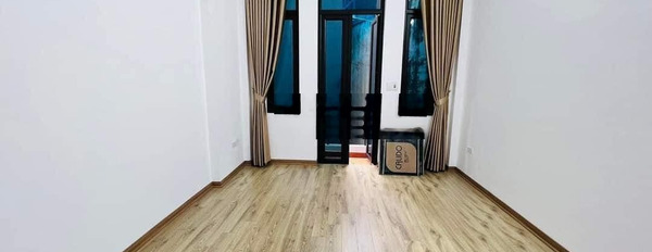 28m2*4T - 3.89 tỷ, nhà đẹp Tam Trinh, Mai Động, Hoàng Mai 0985 818 *** -02