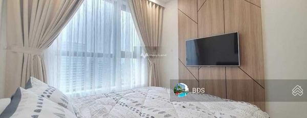 Trong căn hộ nhìn chung gồm 2 phòng ngủ, cho thuê căn hộ vị trí mặt tiền ngay ở Phan Văn Hớn, Tân Thới, 2 WC giá có thể fix-02