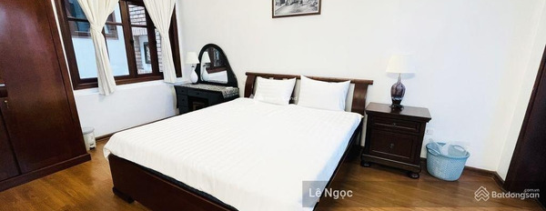 Cần cho thuê nhà ở vị trí đẹp ở Xuân Diệu, Hà Nội, với diện tích 81m2, ngôi nhà gồm có 4 PN, 3 WC giá cực mềm-02