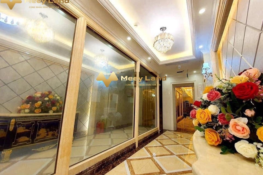 Vị trí mặt tiền ở Trung Hòa, Hà Nội bán nhà bán ngay với giá thực tế từ 39 tỷ có diện tích chung là 86m2 trong nhà này bao gồm 10 PN liên hệ chính chủ...-01