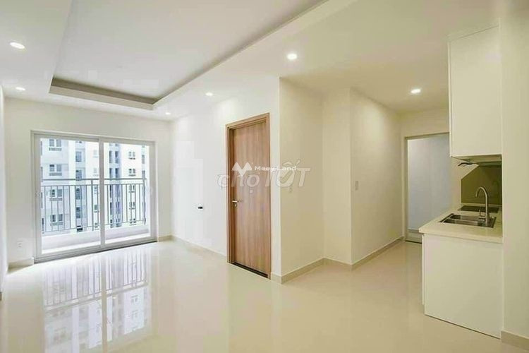 Cho thuê chung cư vị trí thuận lợi tọa lạc tại Quận 11, Hồ Chí Minh, căn hộ nhìn chung có tổng 1 PN, 1 WC pháp lý nhanh-01