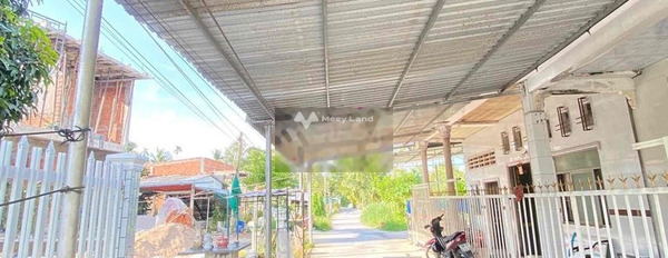 Nguyễn Văn Cừ, Phong Điền 850 triệu bán đất, hướng Đông Nam có diện tích gồm 165m2-03