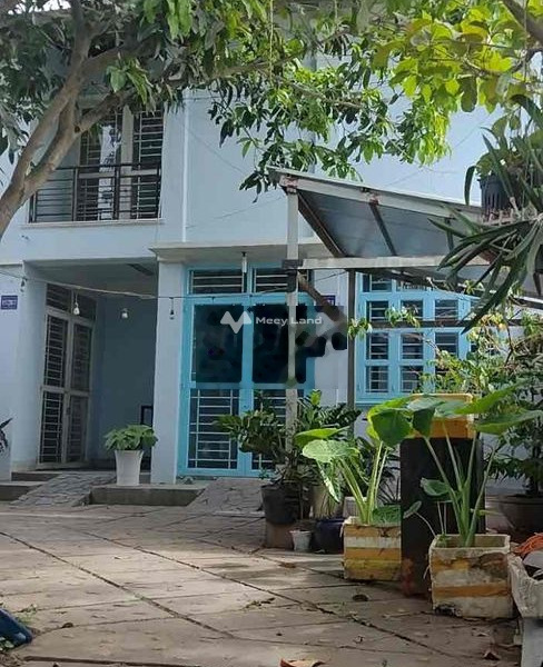 Tôi sắp chuyển việc cho thuê nhà ngay ở Biên Hòa, Đồng Nai, giá thuê khủng 5 triệu/tháng với diện tích thực 100m2 tiện ích bao phê-01