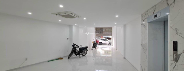 Cho thuê nhà vị trí mặt tiền nằm tại Trần Quý Cáp, Phương Sài, giá thuê hữu nghị 30 triệu/tháng diện tích 120m2-03