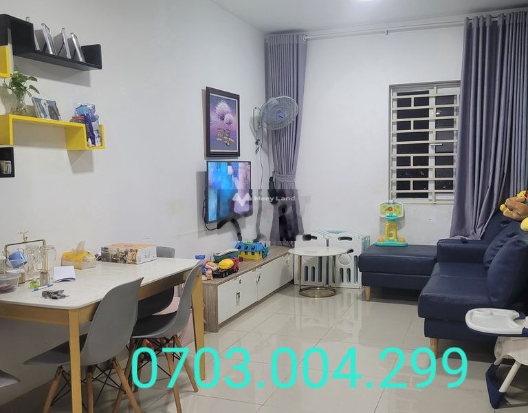 Cho thuê căn hộ vị trí đẹp tại Cây Keo, Tam Phú giá thuê quy định chỉ 6 triệu/tháng hãy nhấc máy gọi ngay-01