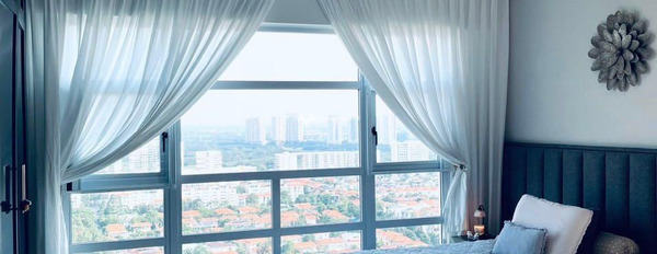 Đầu tư bất động sản cho thuê chung cư vị trí đẹp nằm trên Quận 7, Hồ Chí Minh giá thuê giao lưu chỉ 28 triệu/tháng diện tích rộng rãi 130m2-02