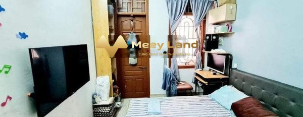 Bán nhà riêng tại Tả Thanh Oai, Thanh Trì, Hà Nội. Diện tích 30m2, giá 2,6 tỷ-03