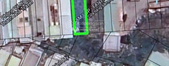 Nằm ngay bên trong Hòa Minh, Liên Chiểu bán đất giá bán thương lượng chỉ 5.5 tỷ với diện tích 97.5m2-03