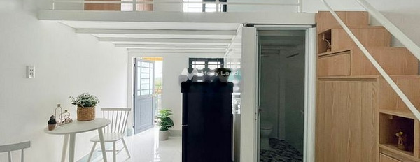 Giá 4.5 triệu/tháng cho thuê phòng trọ có diện tích là 28m2 vị trí đặt vị trí nằm ở Thạnh Mỹ Lợi, Hồ Chí Minh thích hợp kinh doanh-03