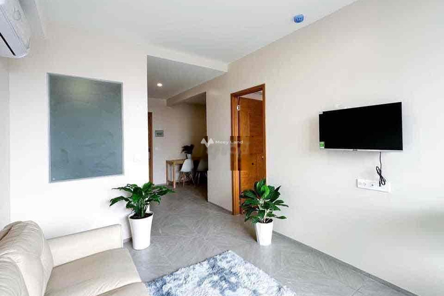 Cho thuê căn hộ vị trí tốt đặt nằm ngay Lý Thường Kiệt, Quận 10, thuê ngay với giá công khai chỉ 7.5 triệu/tháng có diện tích tổng 50m2-01