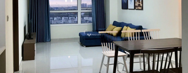 Dự án The Eastern, bán căn hộ tọa lạc ngay trên Phú Hữu, Quận 9 diện tích mặt tiền 98m2 ngôi căn hộ có tất cả Đầy đủ.-03