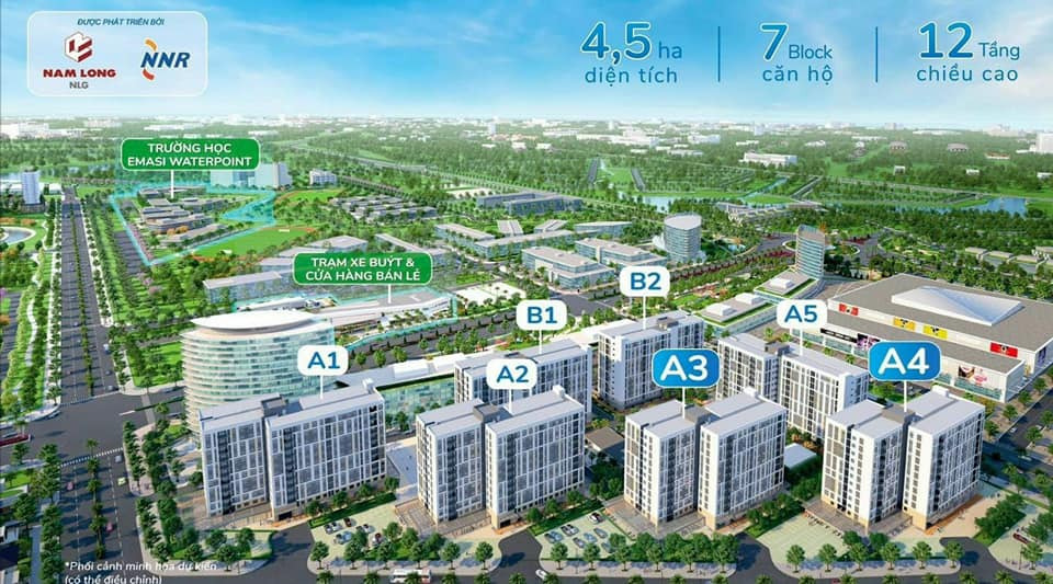 Mua bán nhà riêng Quận 9 Thành phố Hồ Chí Minh giá 1.065 tỷ-0