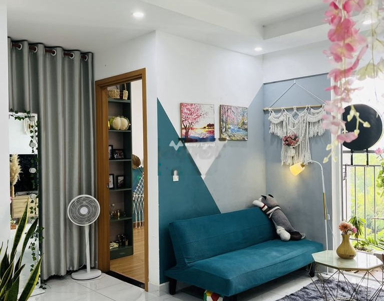 Cho thuê căn hộ, vị trí mặt tiền tọa lạc trên Nguyễn Văn Linh, Quận 8 giá thuê cực rẻ từ 6 triệu/tháng diện tích sàn là 65m2-01