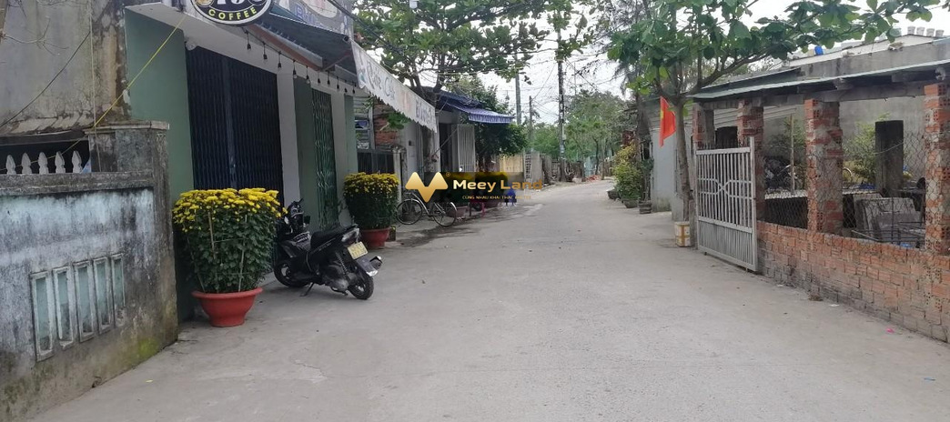 Bán đất giá 1,75 tỷ tại Mai Đăng Chơn, Đà Nẵng