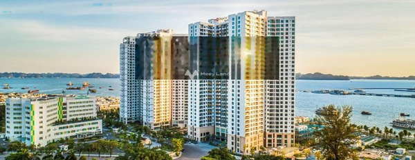 Giấy tờ đầy đủ, bán căn hộ vị trí phát triển Hồng Gai, Quảng Ninh diện tích vừa phải 3638m2-03