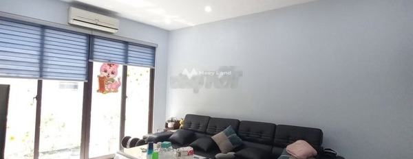 Nhà gồm 4 PN bán nhà bán ngay với giá đặc biệt chỉ 17.5 tỷ diện tích gồm 52m2 vị trí thuận lợi Trần Khát Chân, Phố Huế-02