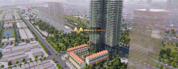 Giấy tờ đầy đủ, bán căn hộ giá bán mua ngay 9 tỷ tọa lạc trên Tây Hồ, Hà Nội với dt chuẩn 150m2-03