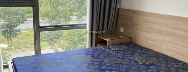 Trong căn hộ bao gồm Full nội thất., bán căn hộ Diện tích nền 82m2 mặt tiền tọa lạc ngay Nguyễn Văn Linh, Hồ Chí Minh giá bán tốt bất ngờ chỉ 5.3 tỷ-02