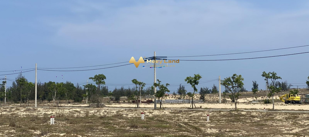 Bán 250m2 đất Điện Ngọc, Quảng Nam, giá 3,87 tỷ