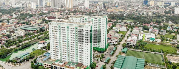 Cho thuê căn hộ vị trí thuận lợi ngay trên Vinh Tân, Nghệ An tin chính chủ-03