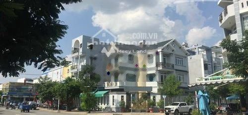Cho thuê nhà ở diện tích chuẩn 72m2 thuê ngay với giá cực tốt chỉ 28 triệu/tháng vị trí trung tâm Đường Số 41, Hồ Chí Minh-02