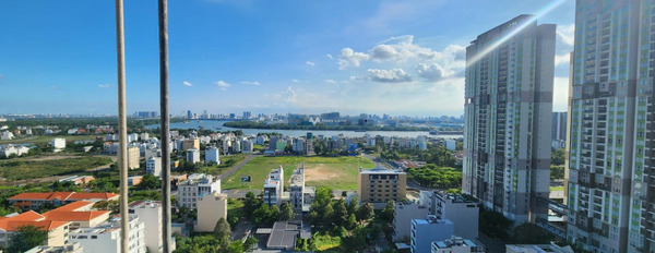 Ngay Quận 2, Hồ Chí Minh bán chung cư bán ngay với giá hấp dẫn chỉ 22.6 tỷ, ngôi căn hộ này gồm có 3 phòng ngủ, 3 WC ở lâu dài-02