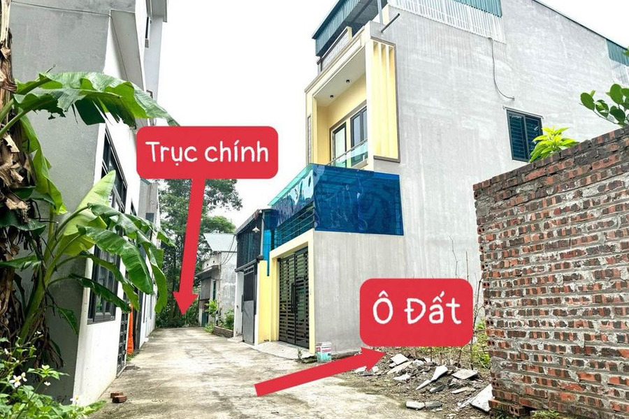 Bán nhà riêng thành phố Vĩnh Yên tỉnh Vĩnh Phúc, giá 1.3 tỷ-01