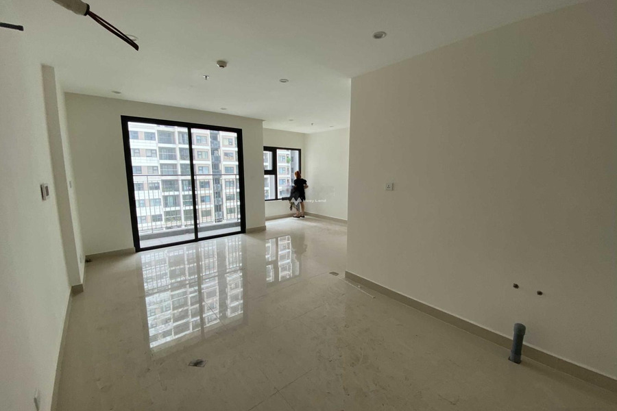 Ở Gia Lâm, Dương Xá bán chung cư bán ngay với giá chính chủ 2.2 tỷ, căn hộ này gồm có 2 PN, 2 WC nhà view bao đẹp-01