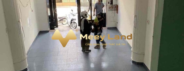 Vị trí đặt tọa lạc tại Tân Phú, Hồ Chí Minh, cho thuê nhà, vào ở ngay giá thực tế chỉ 14 triệu/tháng diện tích cụ thể 50m2 vị trí tốt-03