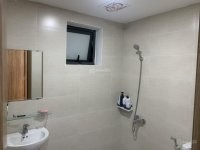 Vị trí tiện lợi Phúc Đồng, Hà Nội, bán chung cư giá bán đề xuất từ 1.95 tỷ, trong căn hộ nhìn chung có tổng 2 phòng ngủ, 2 WC tin chính chủ-02